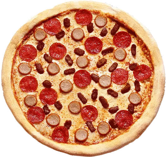 Apache Pizza Delivery U0026 Takeaway Stores Throughout Buffalo Pizza Apache Png Pepperoni Pizza Png