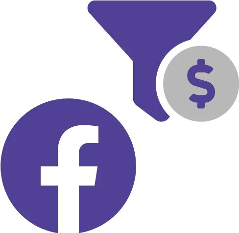 Feat 3 Channels U2013 Qcontact 2021 Logo Facebook Png Facebook No Picture Icon