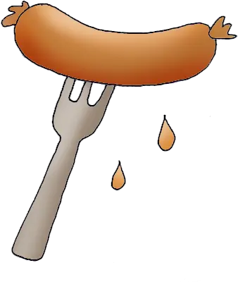 24 Sausage Clipart Transparent Background Free Clip Art Clip Art Png Sausage Transparent