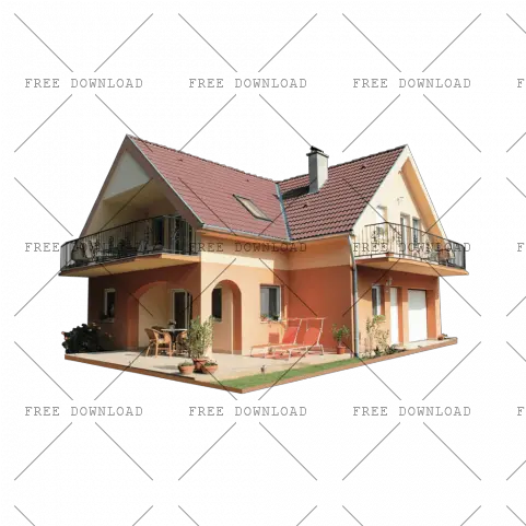 Png Image With Transparent Background Big House Transparent Background House Transparent Background