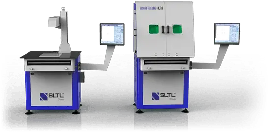Ultra Fiber Laser Marking Machine For Smaller To Larger Vertical Png 70x70 Icon Png Disc