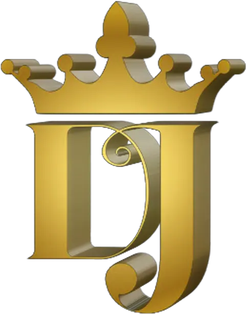 Dj Logo Full Hd Transparent Png Full Hd Dj Logo Dj Logo Png