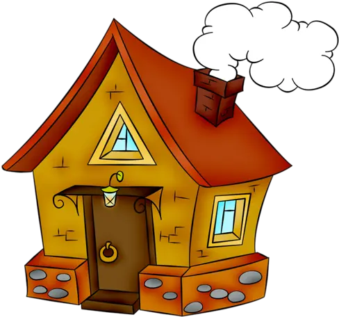 Desenho Casa Png Transparent Images U2013 Free Vector House Drawing Png Casa Png