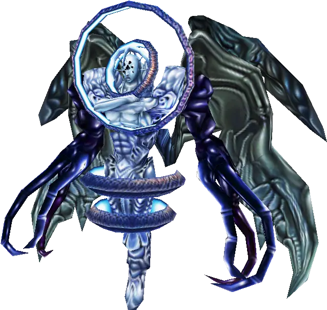 Final Fantasy Bosses Ranked Blogs Gamepedia Ff9 Png Final Boss Icon