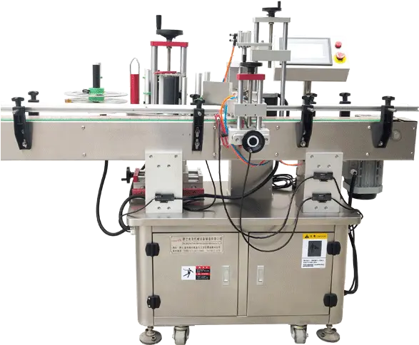 Kingpacker Plm 230d Automatic Round Bottle Positioning Vertical Png Icon A5 Position For Sale