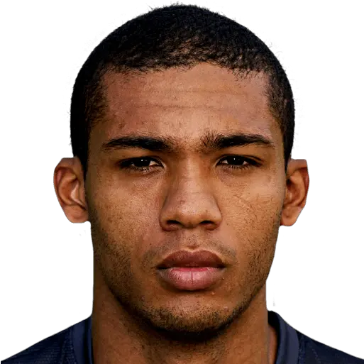 Juan Jesus Png 1 Image Gabriel Jesus Fifa 14 Jesus Face Png