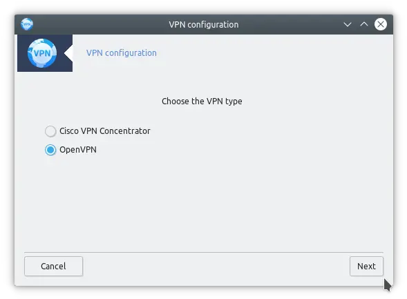 Vpn Virtual Private Network Pclinuxoshelp Knowledge Base Dot Png Private Internet Access Icon