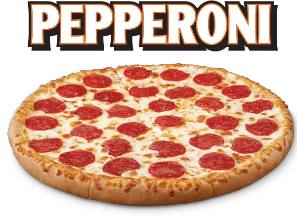 Download Pepperoni Pizza Png File Free Transparent Png Pizza Little Caesar Png Pizza Png Transparent