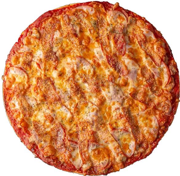 Imou0027s Menu Pizza Pasta Appetizers Desserts U0026 More Pizza St Louis Png Pizza Png Transparent