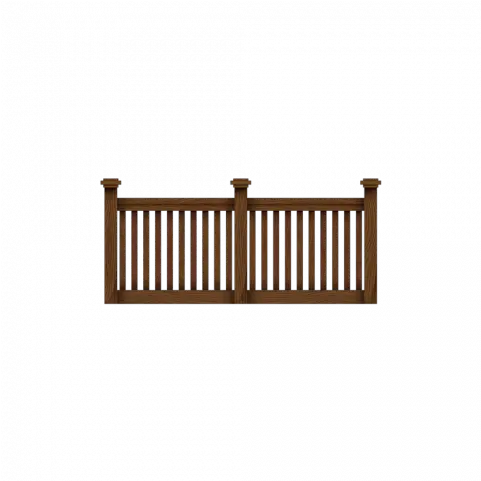 Igloo Az Png Image With Transparent Background Photo 5323 Picket Fence Bed Transparent Background