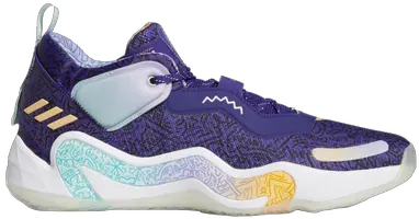 Offiicial Utah Jazz Shirts U0026 Jerseys Donovan Mitchell Issue 3 Png Purple Jam Icon