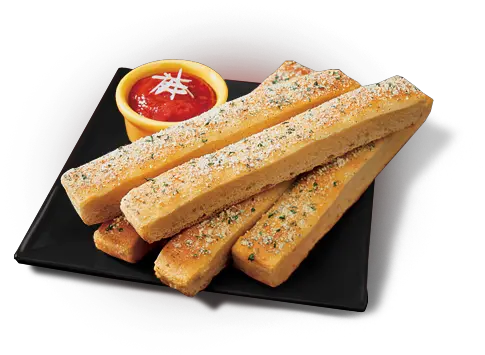 Pizza Hut Menu Pizza Hut Garlic Bread Canada Png Pizza Hut Png