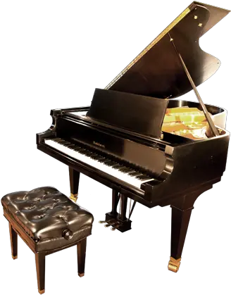 Download 7 Studio Grand Piano Sf 10 Baldwin Png Grand Piano Png