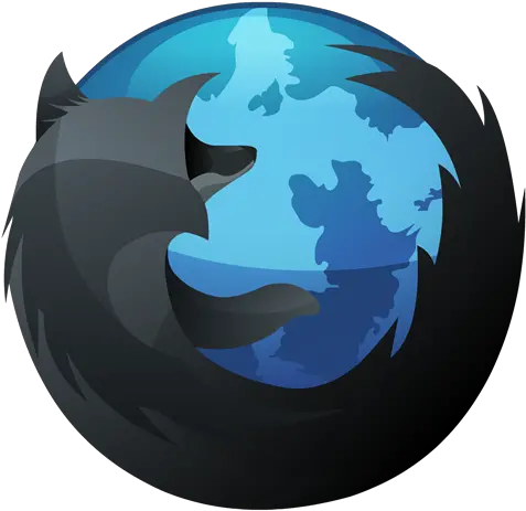 Continent Png Images Transparent Background Play Dark Firefox Icon Continent Icon