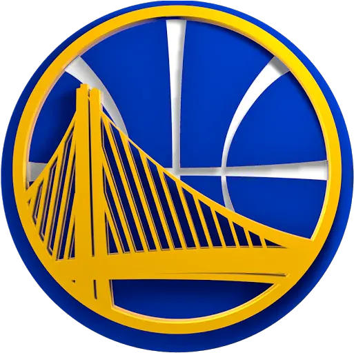 Warriors Png Logo Transparent Golden State Warriors Logo Golden State Warriors Logo Png