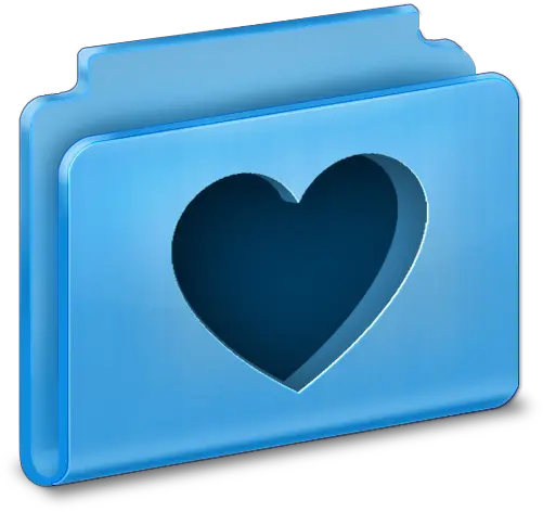 Favorites Icon Methodic Folders Remix Icons Softiconscom Downloader Icon Png Favorites Icon