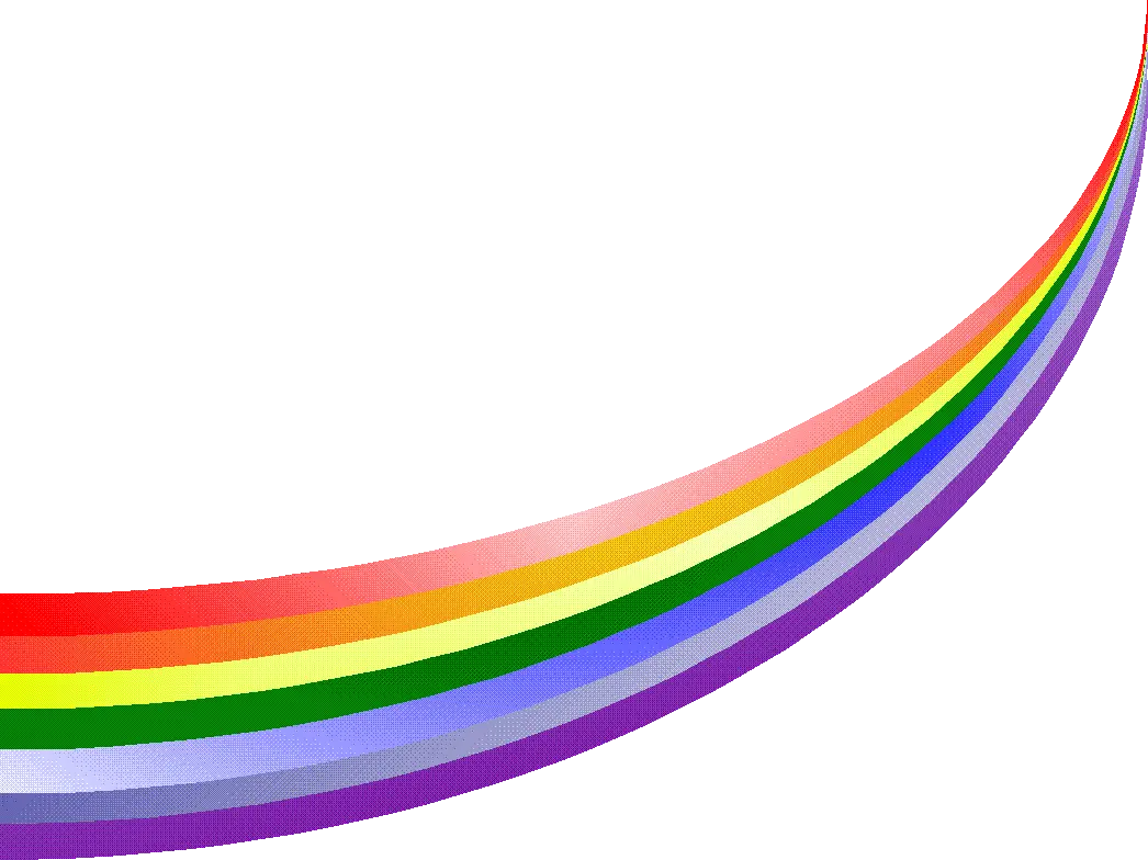 Rainbow Flag Png