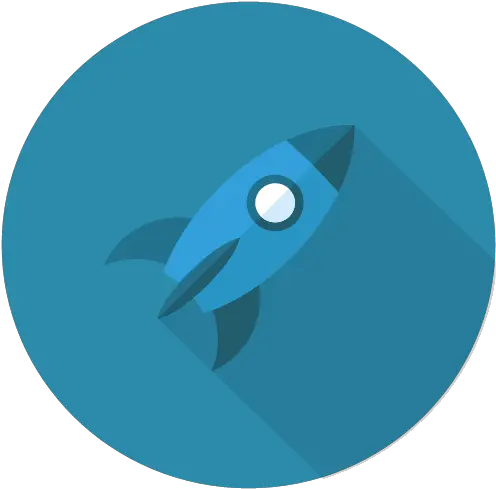 Rocket Space Spacecraft Spaceship Icon Mtt Web Icons Png Launch Icon Free