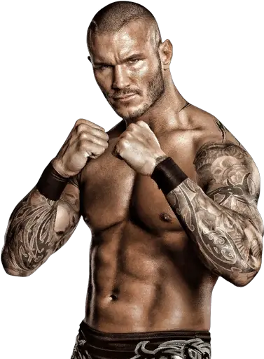 Download Free Png Image Randy Orton Hd Png Randy Orton Png