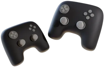 Control Icons Download Free Vectors U0026 Logos Solid Png Control Icon Png