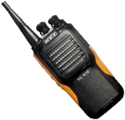 Autoatc Radio For Xplane 0967 Download Android Apk Aptoide Solid Png Icon Vhf Radio