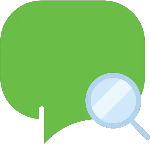 Speech Icon Bubble Chat Dot Png Talk Bubble Icon Png