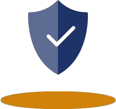 Ada Website Compliance Web Accessibility U0026 Wcag Solution Vertical Png How To Remove Blue And Yellow Shield From Icon