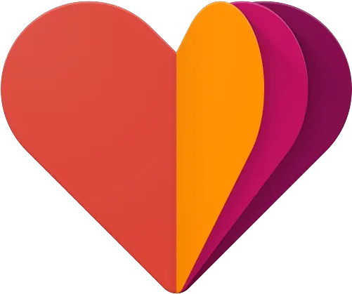 Get Your Steps Google Fit Nodpi Apk Png Htc One Gps Icon