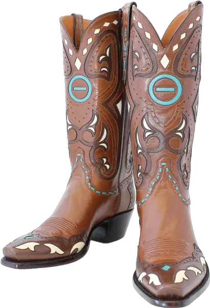 Olsen Womens Cowboy Boots Png Cowboy Boot Png