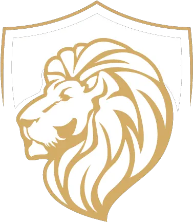 Lion Png Download Free Lion Logo Png Lion Png Logo