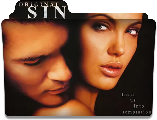 Folder Eyecons Antonio Bandras Angelina Jolie Png Once Upon A Time Folder Icon