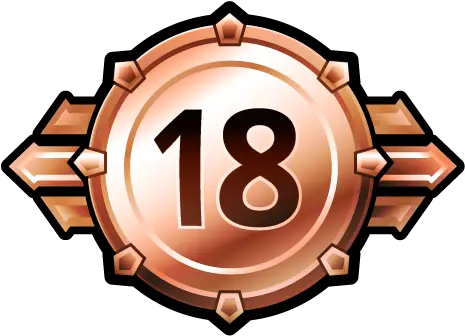 Rules Sets 1 Vs Solid Png Stilland War (online Mmo Rpg) Icon