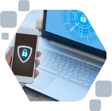 The Mobile App Security Experts Nowsecure Computer Security Png Best My Computer Icon