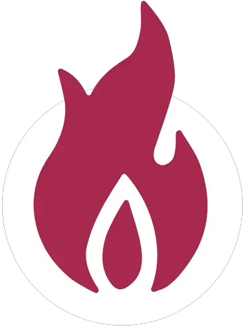 Fire Symbol Simbolo De Fogo Png Fire Symbol Png