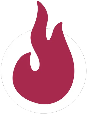 Fire Flame Symbol Fire Symbol Transparent Png Fire Symbol Png