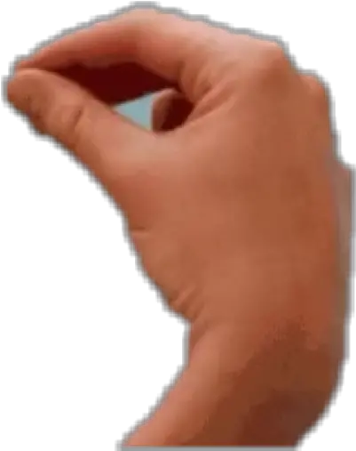 Png Italian Hand Whatfuckdoyouwant Italian Hand Gestures Png Italian Hand Png