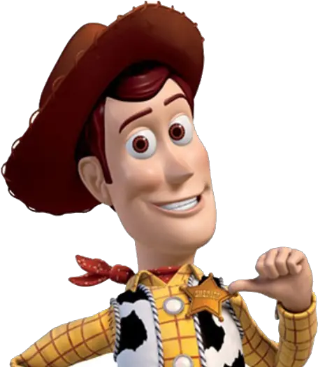 Toy Story Woody Png Image Woody Toy Story Png Woody And Buzz Png