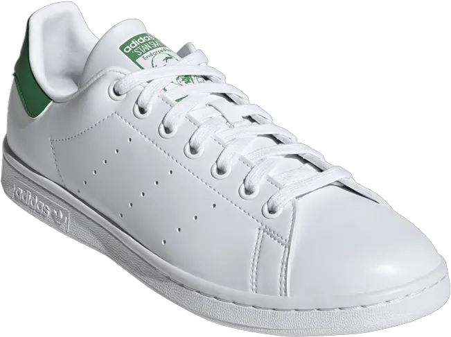 Adidas Menu0027s Tiro 21 34 Track Pants U0026 Reviews Activewear Zapatillas Adidas Con Verde Atras Png Adidas Icon Trainer