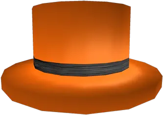 Halloween Top Hat Mining Simulator Wiki Fandom Top Hats Roblox Png Top Hat Png
