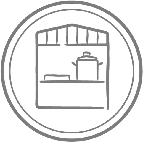 Download Icon 3 Trodat Funny Rubber Stamp Official Seal Vertical Png Stamps Icon