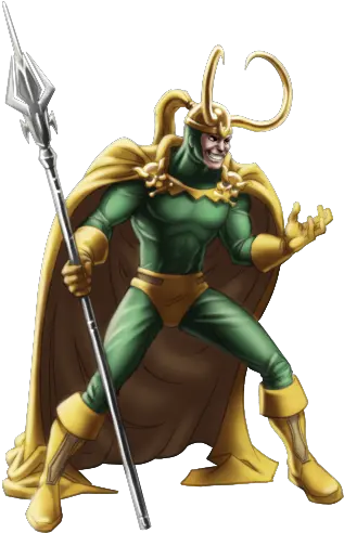 Loki Png Transparent Images Loki Marvel Comics Png Loki Transparent Background