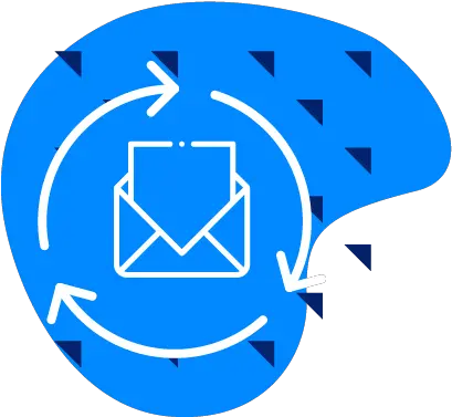 Introducing The Mail Manager 365 Mobile App Email Marketing Png Email Attachments Icon