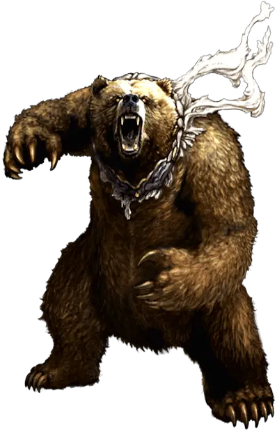 Download Grizzly Bear Png Transparent Grizzly Bear Png Grizzly Bear Png