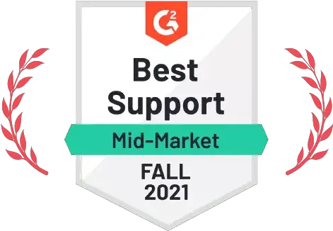 Technographics Overview Slintel G2 Best Support Summer 2021 Png Blackberry Curve Setup Icon