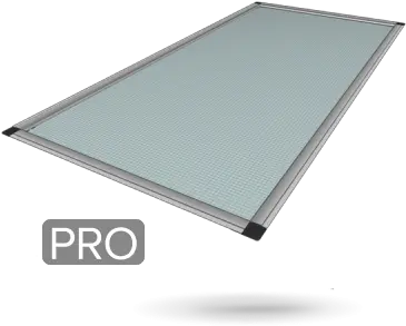 Jumpguard Pro Diy Aquarium Cover D D The Aquarium Solution Png Heatilator Icon 100