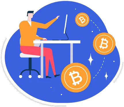 Bitcoin Icons Download Free Vectors U0026 Logos Illustration Png Bitcoin Icon