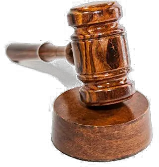 Gavel Png Image Arts Auction Gavel Gavel Png