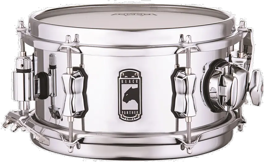 Mapex Black Panther 2020 Metal Shell Snare Drums Drummeru0027s Mapex Bpnst0551cn Png Dw Icon Snare Drums