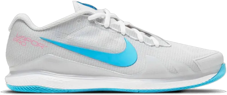 Nike Air Zoom Vapor Pro Mens All Court Chaussures Nike Homme 2021 Png Nike Zoom Icon