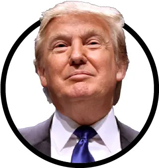 Donald Trump Png Watch Live Streaming Watch Fox News Live Trump Png